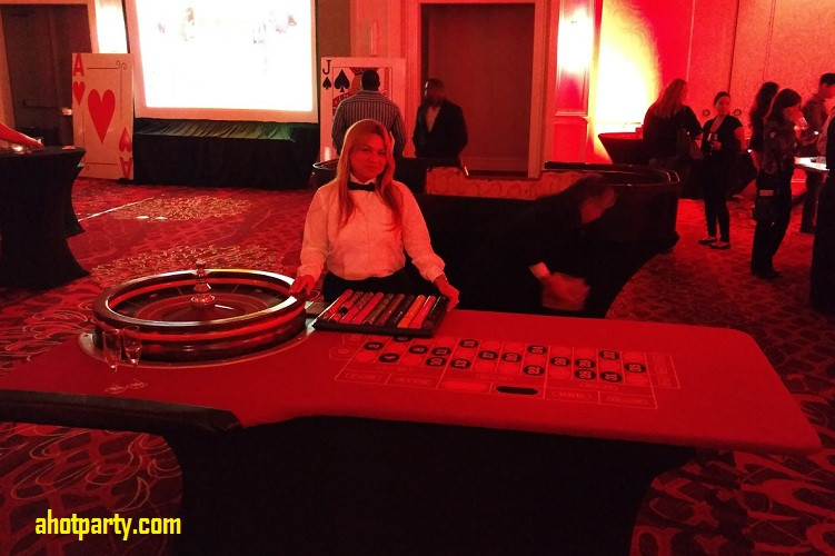 rentcasinotablessouthfloridaforexcitinggamblinggames.jpg