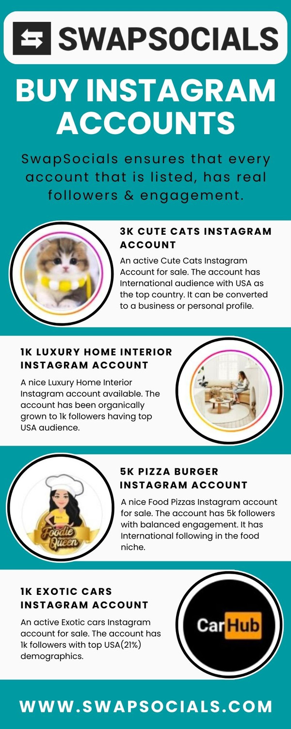 buyinstagramaccounts.jpg
