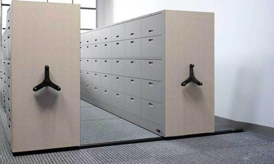 filecompactorstorageaislein.jpg