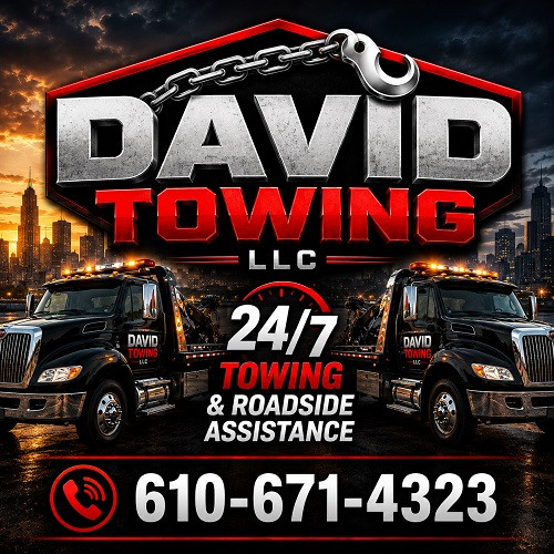 towingcompany.jpg