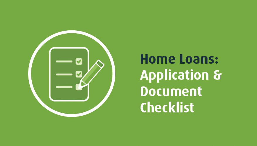 homeloanapplicationchecklist1.png