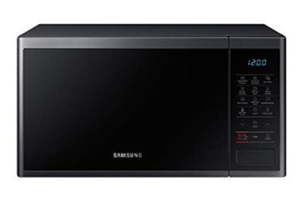 samsung23lsolomicrowaveovenms23j5133agtlblack.jpg