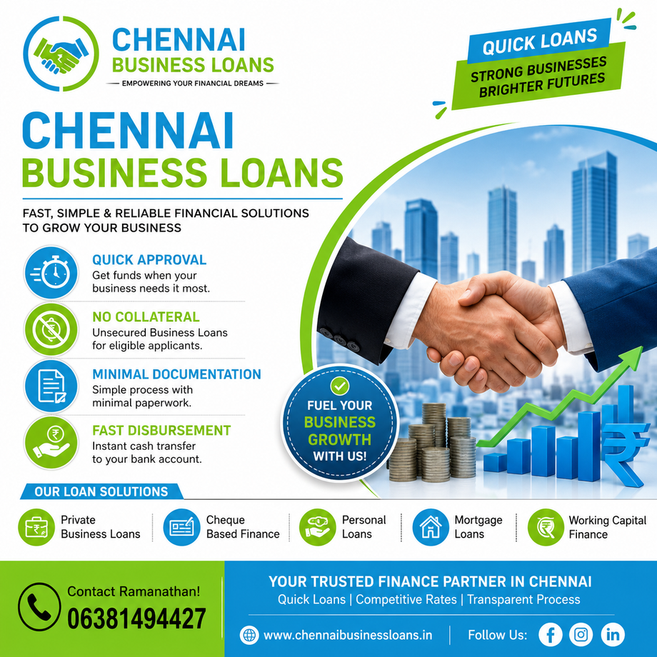 chennaibusinessloans.png
