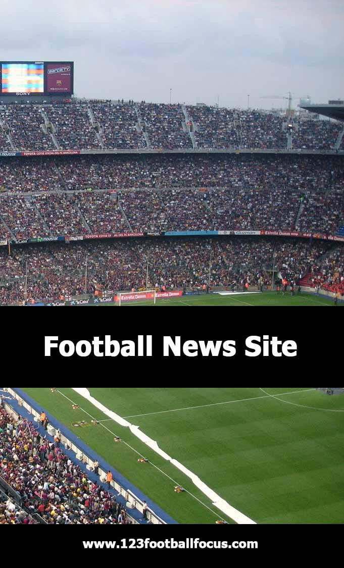 footballnewssite.jpg