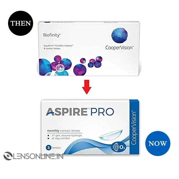biofinity.webp