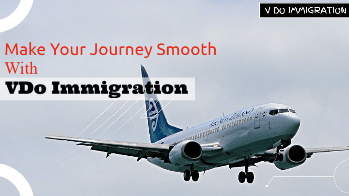 journeysmoothwithvdoimmigration.png