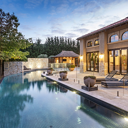 lysterfieldpoolandsparenovation25mx45minfinityedge51.jpg
