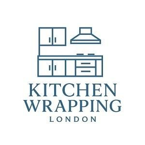 kitchenwrappinglondon.jpg