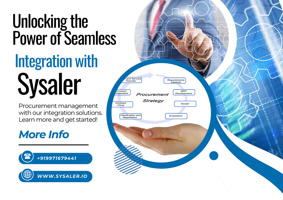 seamlessintegrationsysaler1.png