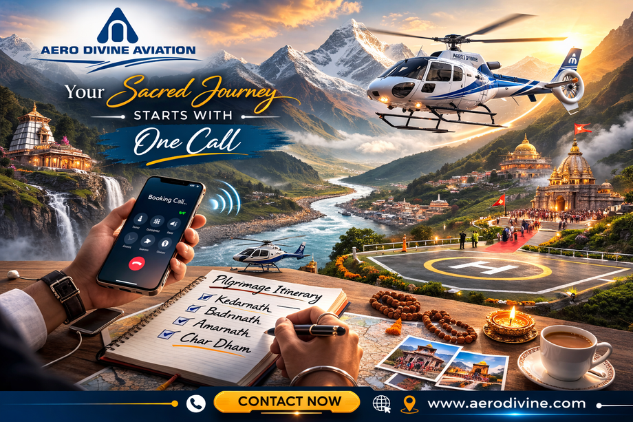 chardhamhelicopterbookingaerodivineaviation.png