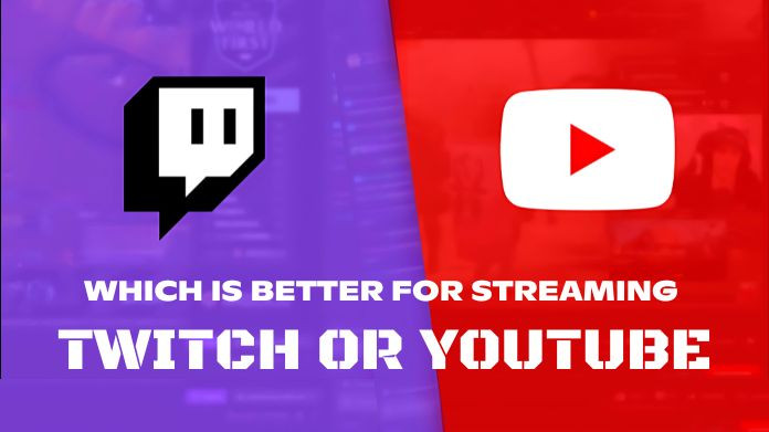 twitchvsyoutube.jpg