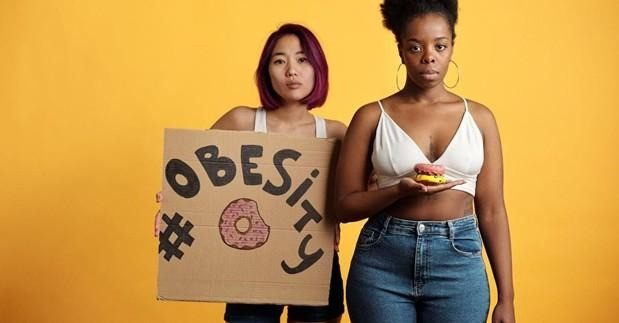 obesity1390x205.jpg