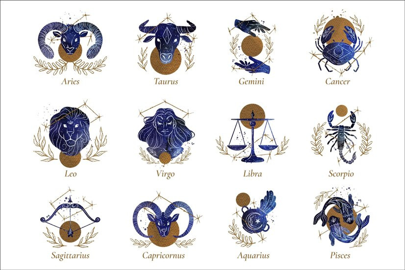 handpaintedwatercolorzodiacsigncollection_796031797.jpeg