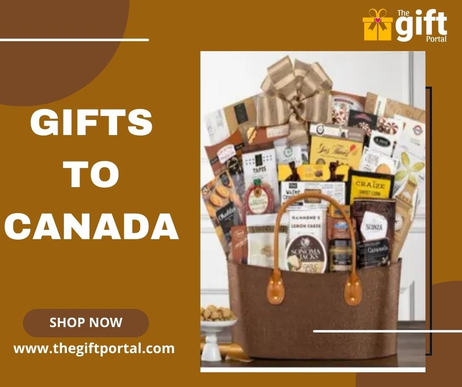 giftstocanadathegiftportal.jpg