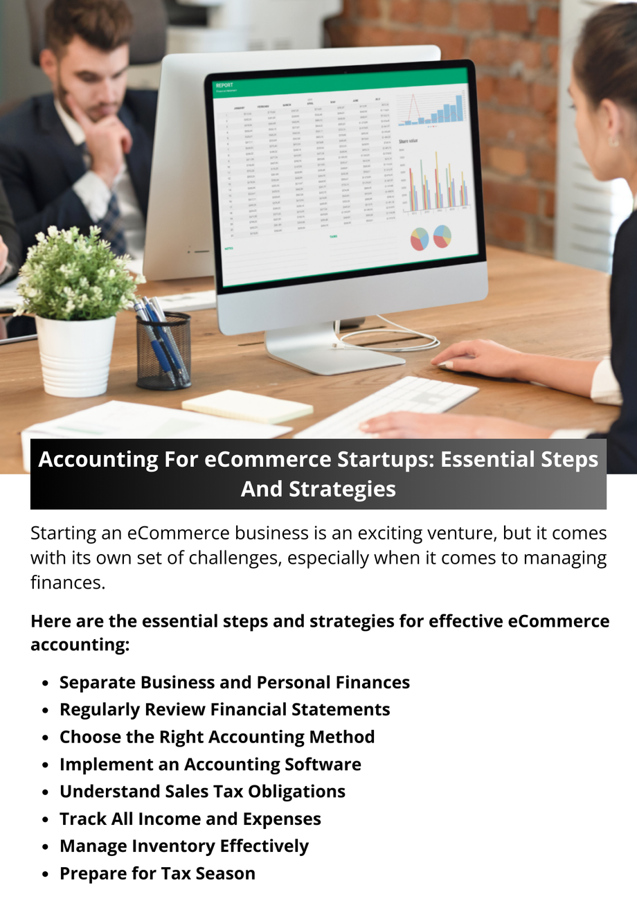 accountingforecommercestartupsessentialstepsandstrategies.png