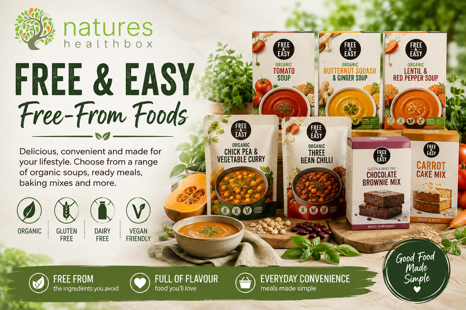 freeeasyfreefromfoodsuknatureshealthbox.png