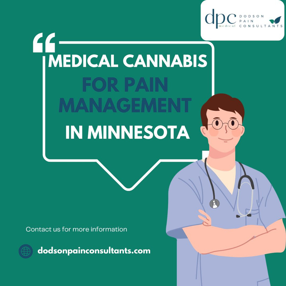 medicalcannabisforpainmanagementinminnesota.jpg