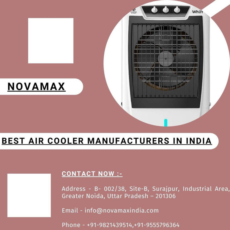 bestaircoolermanufacturersinindia.jpg