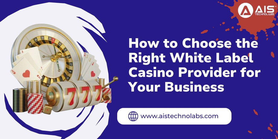 howtochoosetherightwhitelabelcasinoproviderforyourbusiness.jpg