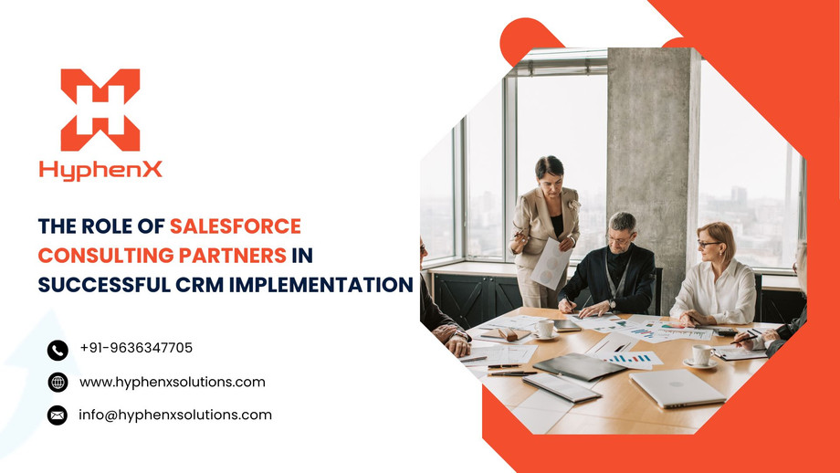 theroleofsalesforceconsultingpartnersinsuccessfulcrmimplementation.jpg
