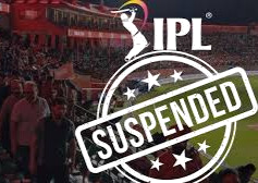 ipl_suspended_.png
