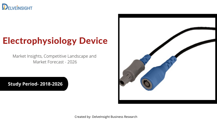 electrophysiologydevicemarket.png