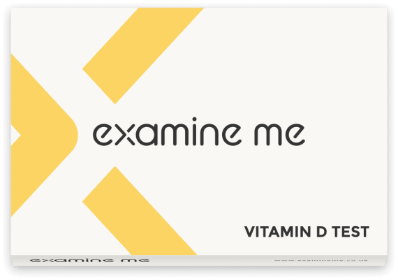 vitamindtest570x401.png