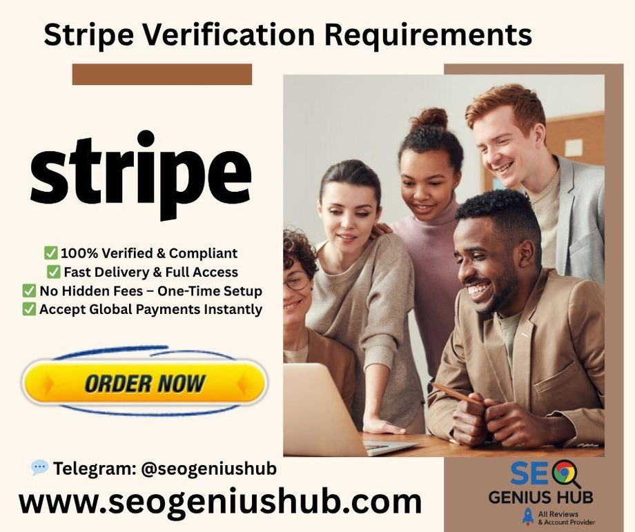 stripeverificationrequirements.jpg