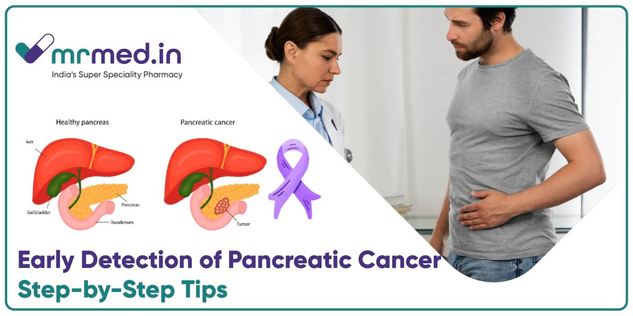 earlydetectionofpancreaticcancerstepbysteptips05.jpg
