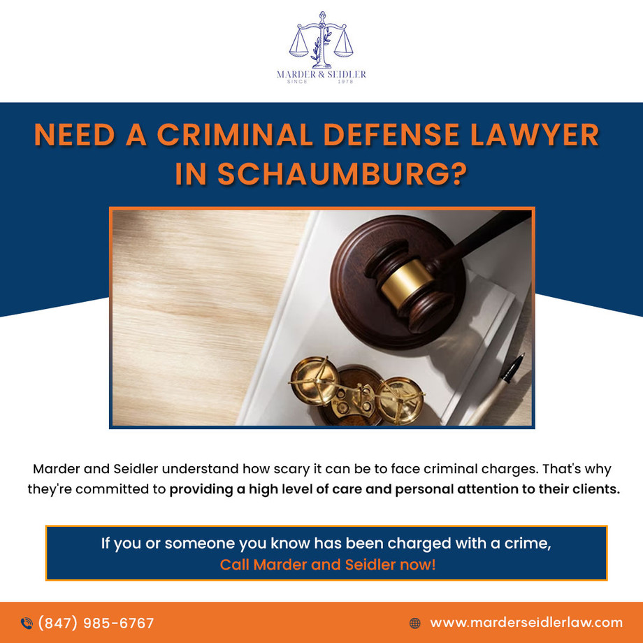 needacriminaldefenselawyerinschaumburg.jpg