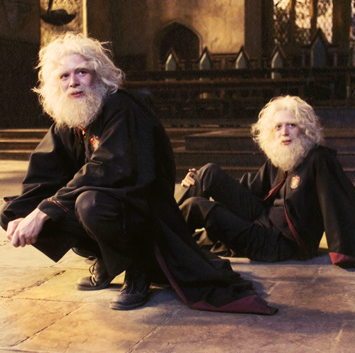 postarzajacy.png