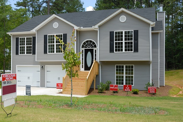 newhome1540889_640.jpg