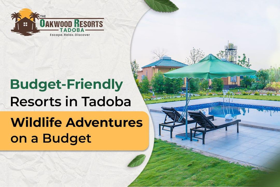 budgetfriendlyresortsintadobacoverphoto.jpeg