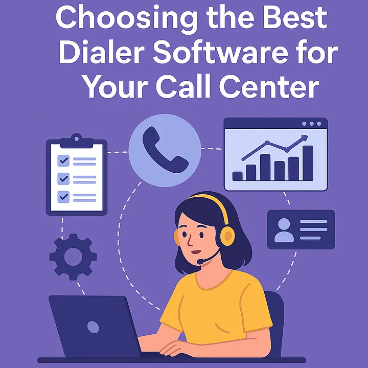 callcenterdialer.png