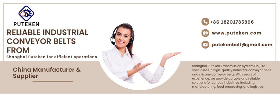 contactus.jpg