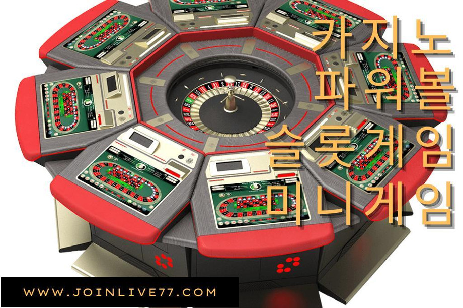 red big electronic club table for casino games