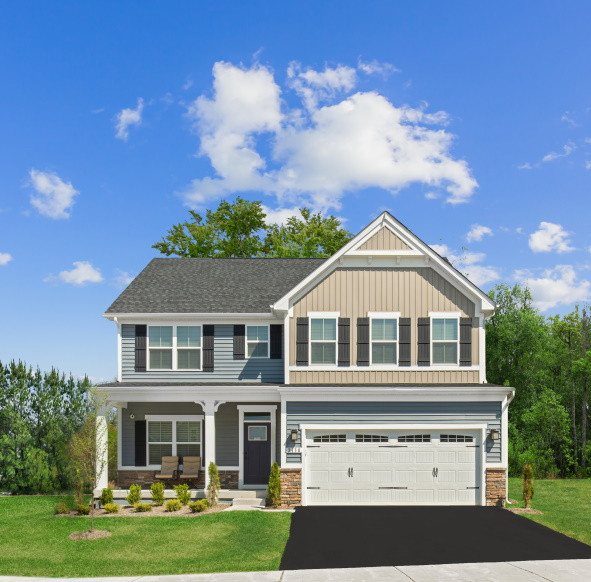 newhomeforsale.jpg
