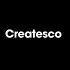 createsco1.jpg