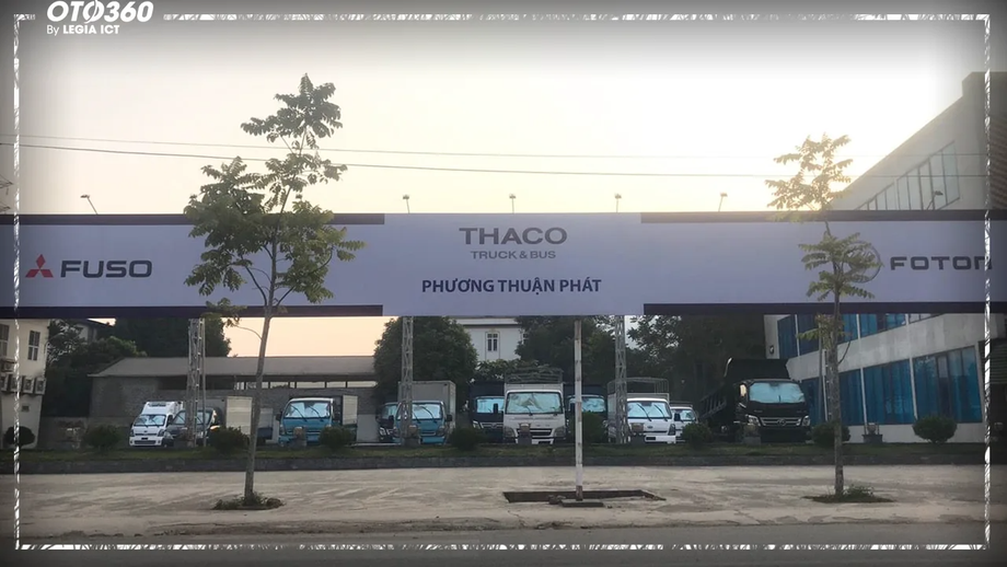phuong_thuan_phat.png