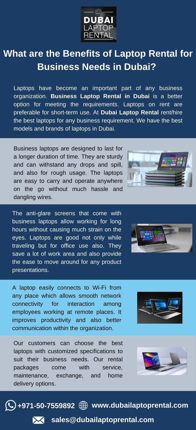 whatarethebenefitsoflaptoprentalforbusinessneedsindubai.png