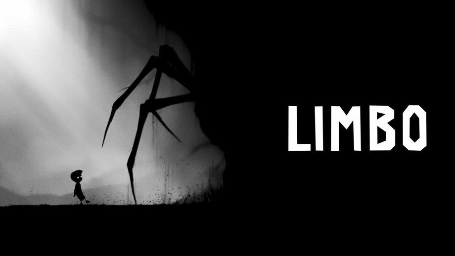 limbo.jpg