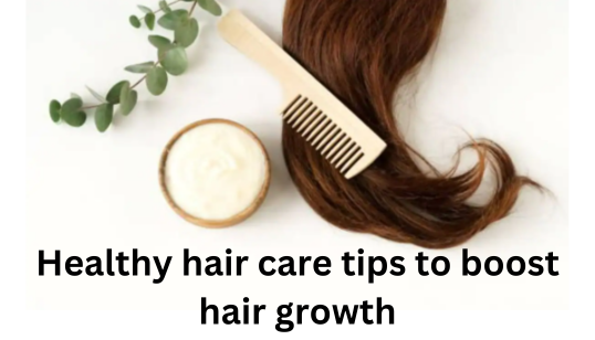 healthyhaircaretipstoboosthairgrowth.png