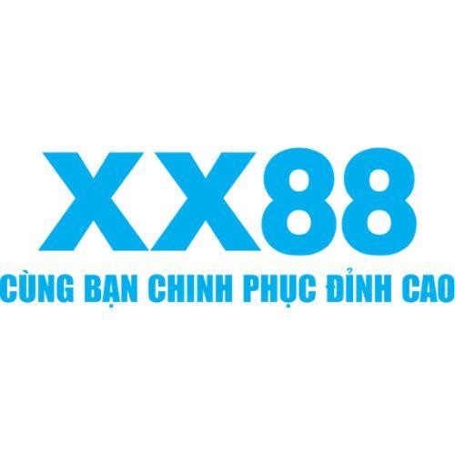 500x500.jpg