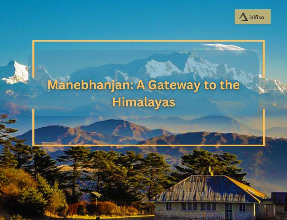 manebhanjanagatewaytothehimalayas.jpg