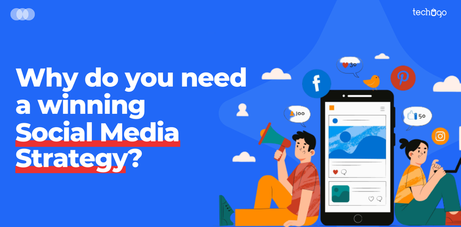whydoyouneedawinningsocialmediastrategy.png