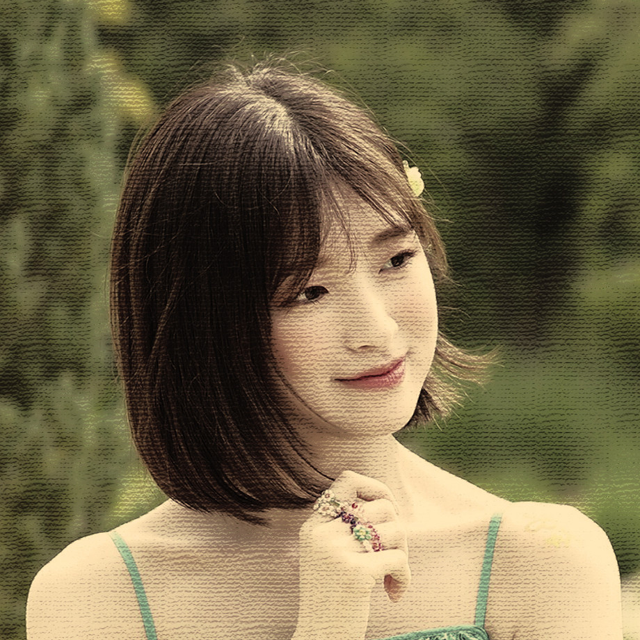 ayumi.jpg