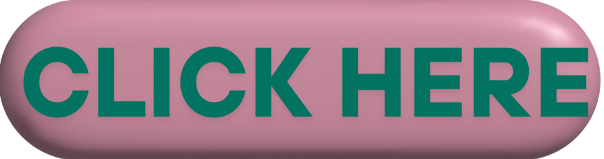 clickhere.png