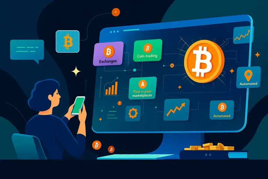 buyultimat3onlinewithbitcoinsafeeasypurchase.jpg