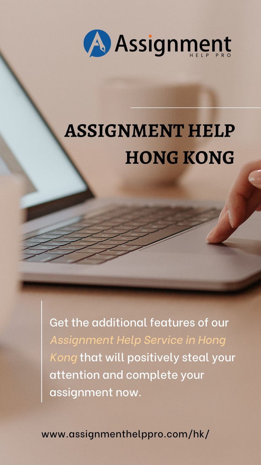 professionalassignmenthelperserviceinhongkong.jpg
