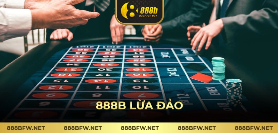 888bluadaokhong.jpg